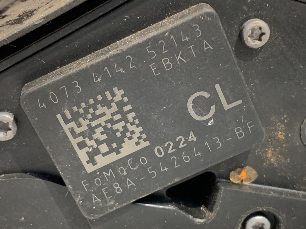 STARK-754554-4