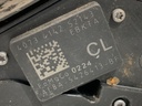 STARK-754554-4