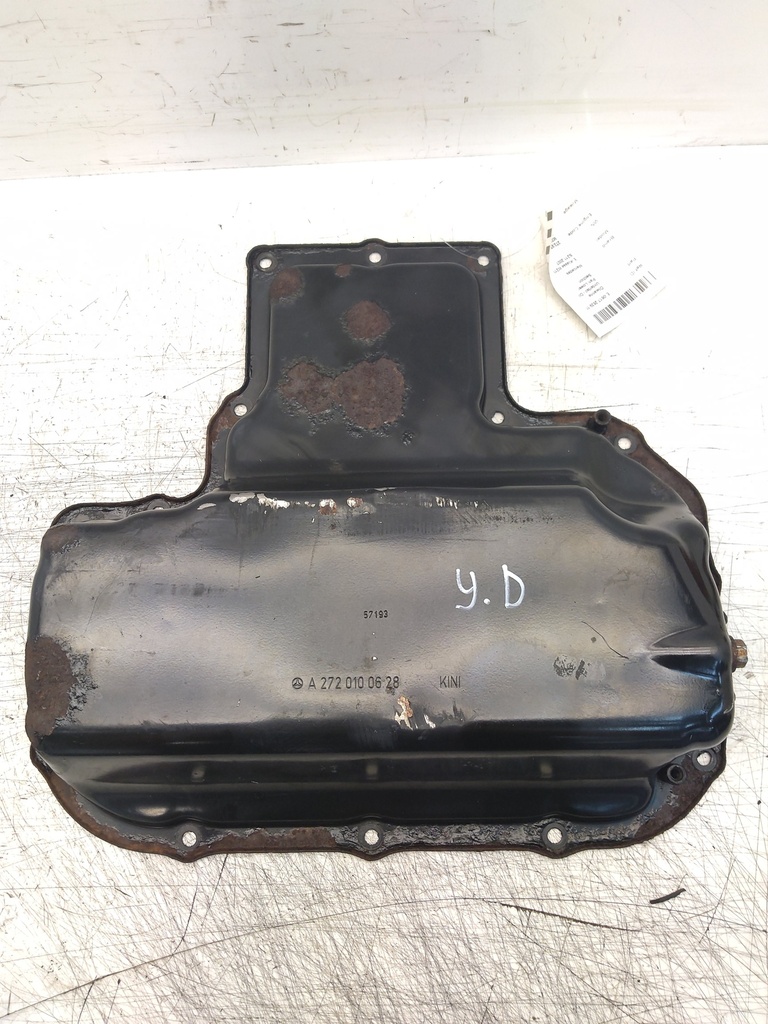 MTD-526971-2