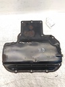 MTD-526971-2