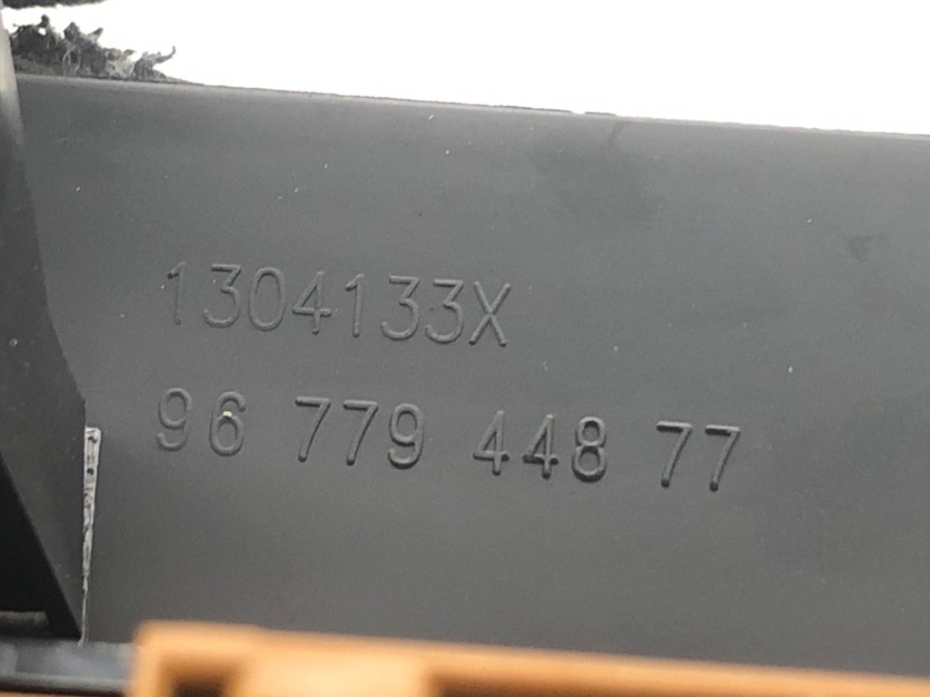 STARK-772792-5