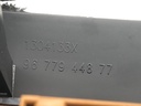 STARK-772792-5