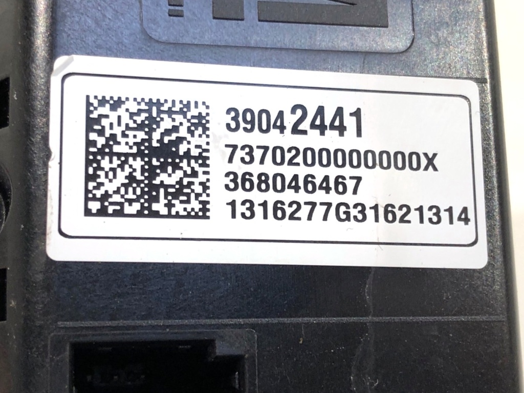 STARK-775813-4