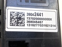STARK-775813-4