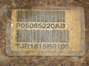 STARK-778612-4