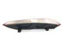 STARK-780191-1