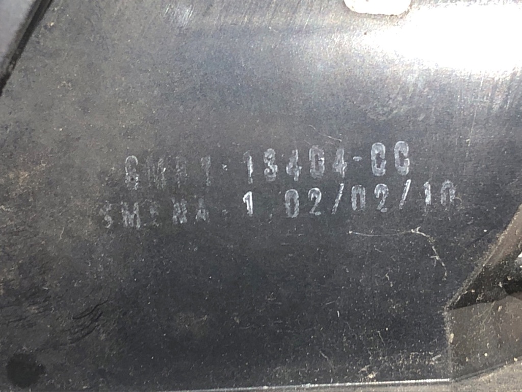 STARK-780191-3