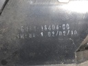 STARK-780191-3