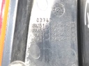 STARK-780191-4