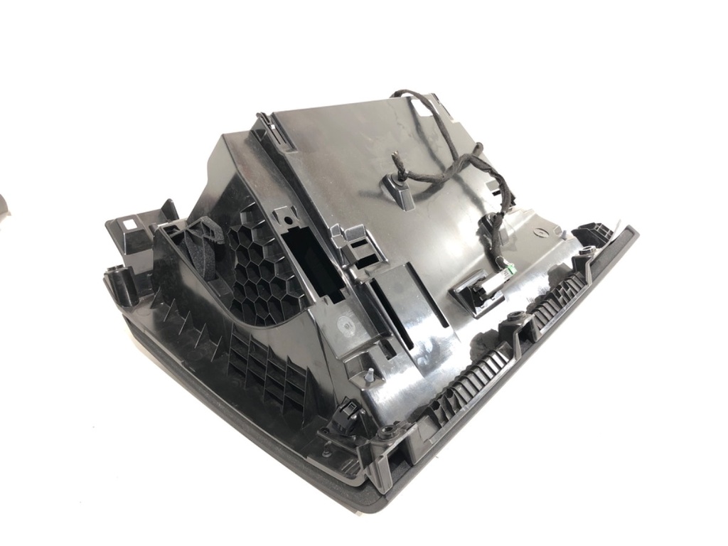 STARK-782532-2