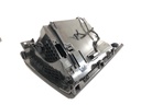 STARK-782532-2