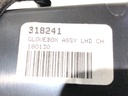STARK-782532-5