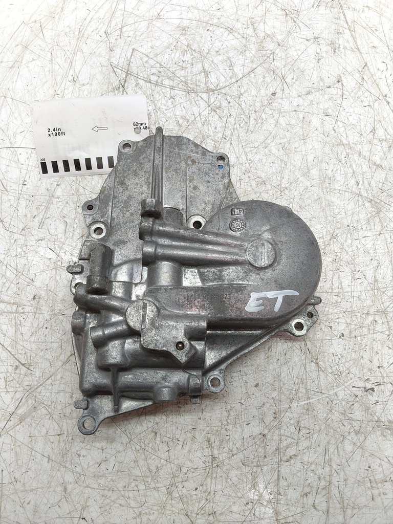 MTD-526973-1