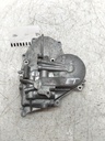 MTD-526973-1
