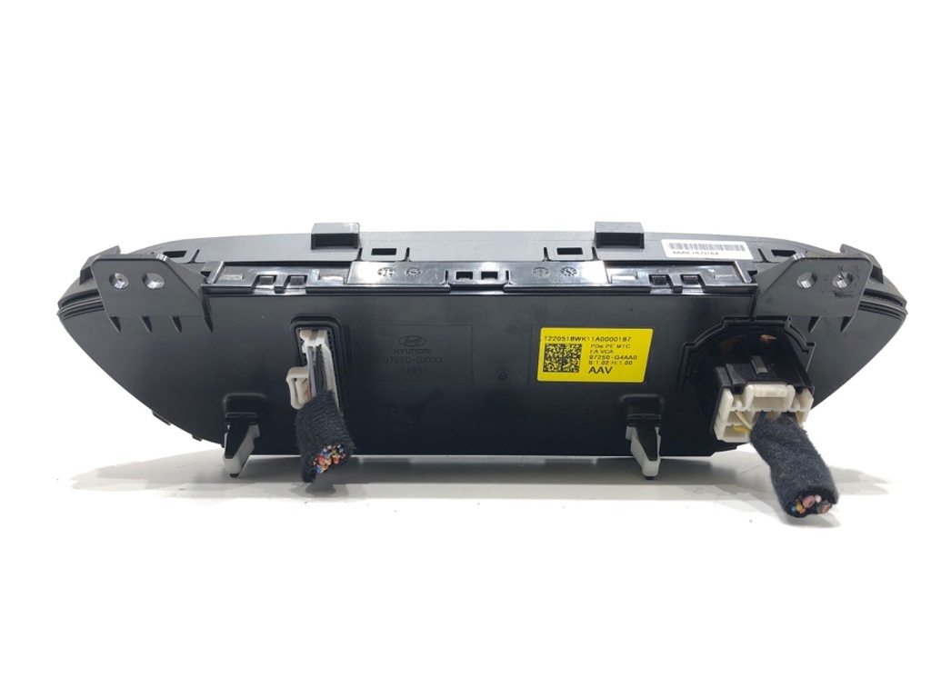 STARK-804720-2