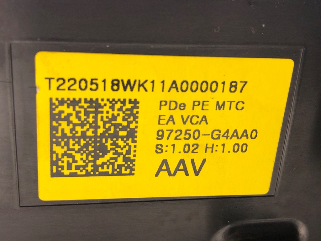 STARK-804720-5