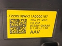STARK-804720-5
