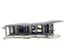 STARK-809588-5