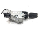 STARK-825644-2
