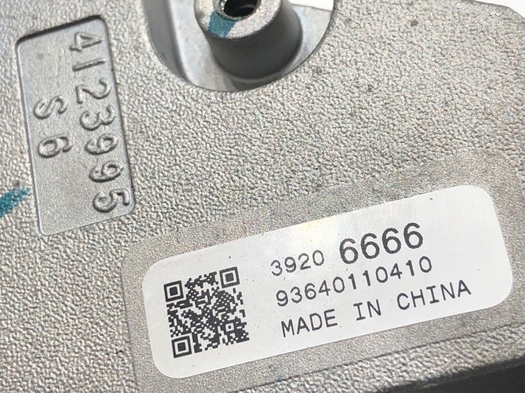 STARK-825644-3