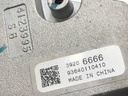 STARK-825644-3