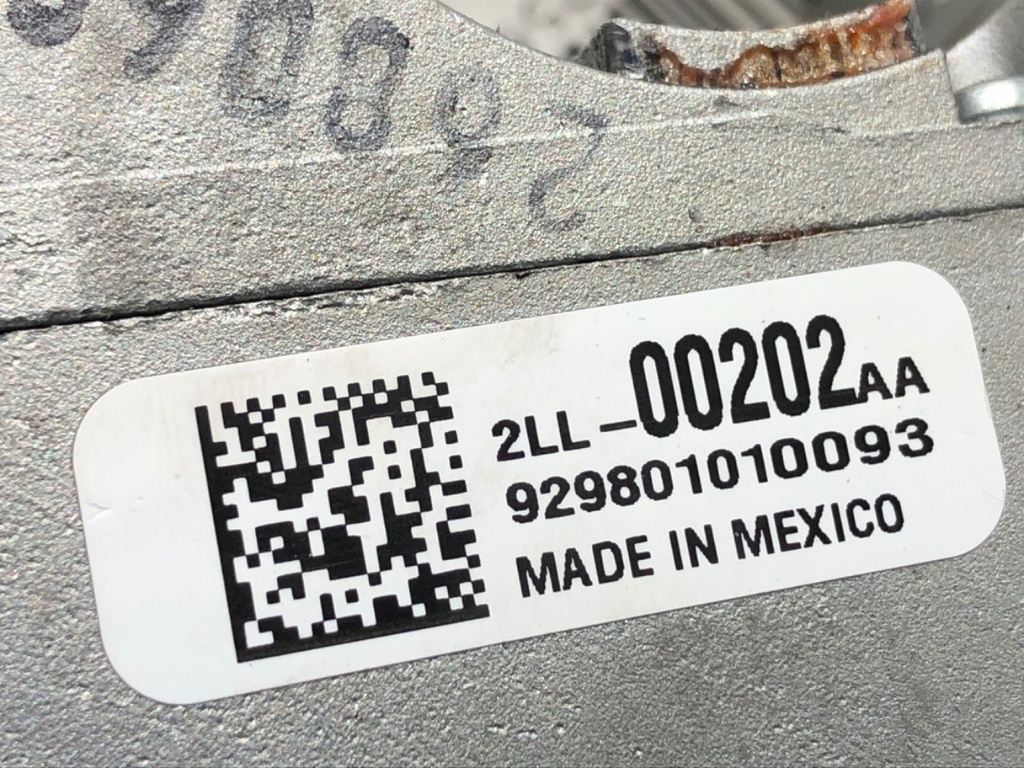 STARK-825644-4