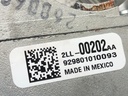 STARK-825644-4