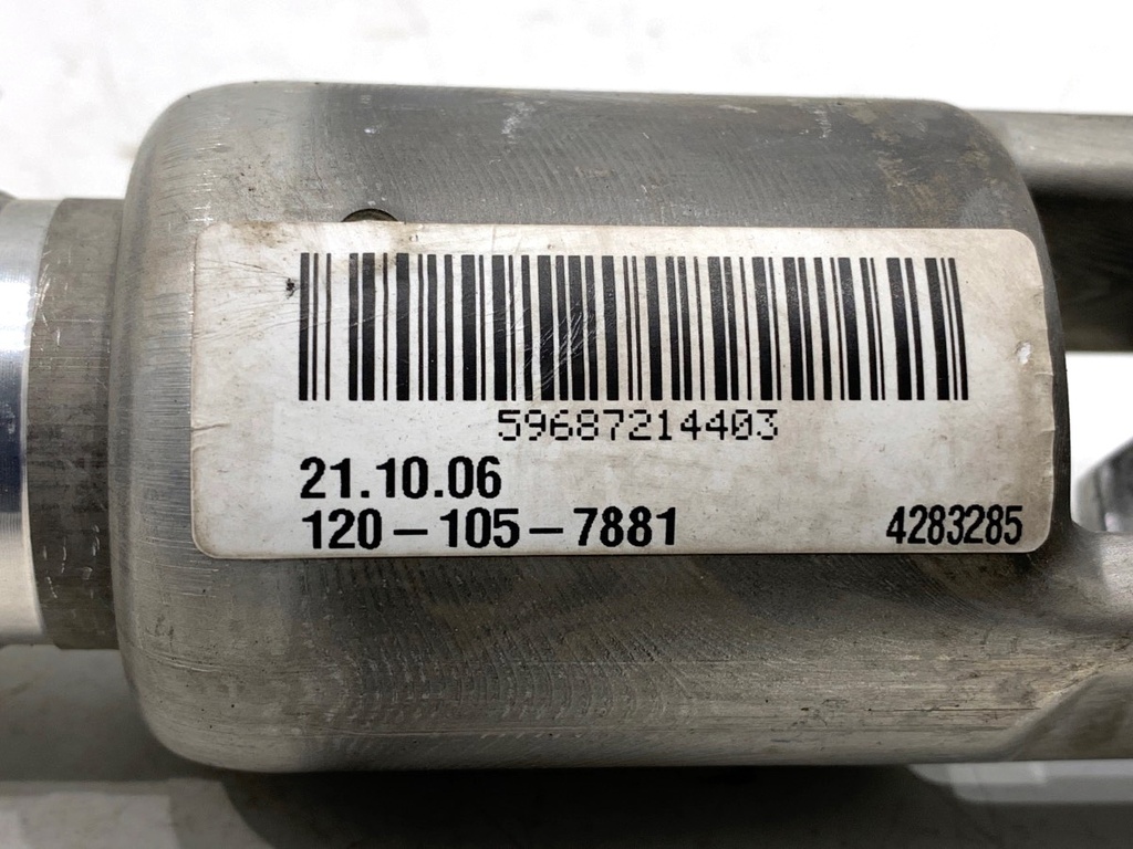 STARK-825808-2