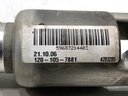 STARK-825808-2