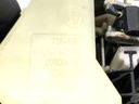 STARK-825933-3