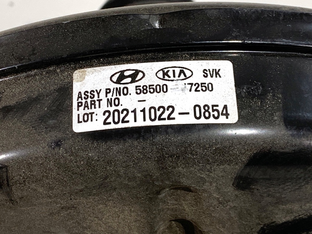 STARK-830177-3
