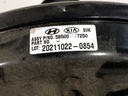 STARK-830177-3