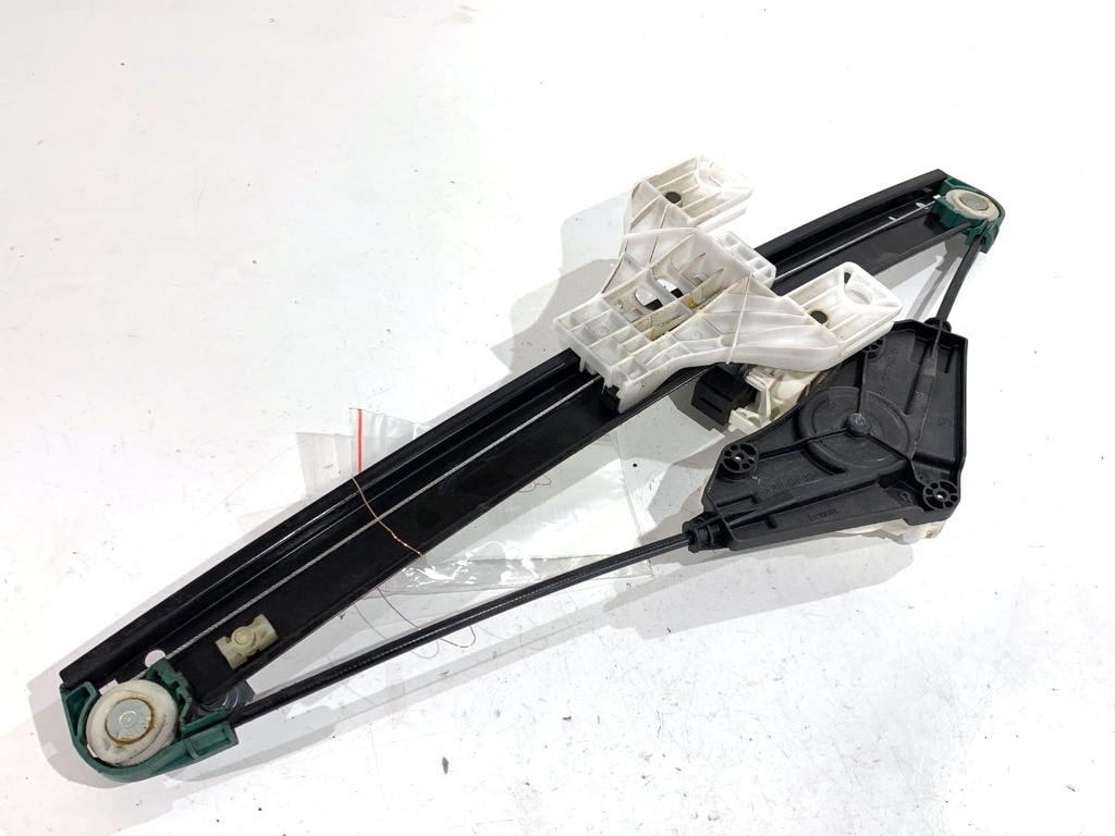 STARK-835179-1