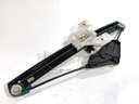 STARK-835179-1