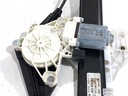 STARK-835179-2