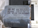 STARK-835179-3
