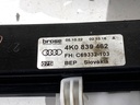 STARK-835179-4