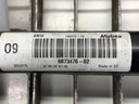 STARK-847587-4