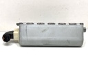 STARK-847965-2