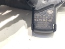 STARK-850155-3