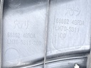 STARK-853877-2