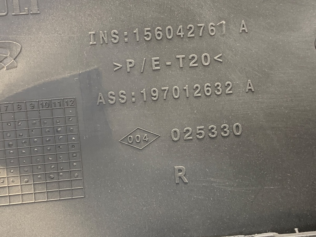 STARK-854237-3