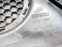STARK-857377-4