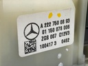 STARK-860365-4