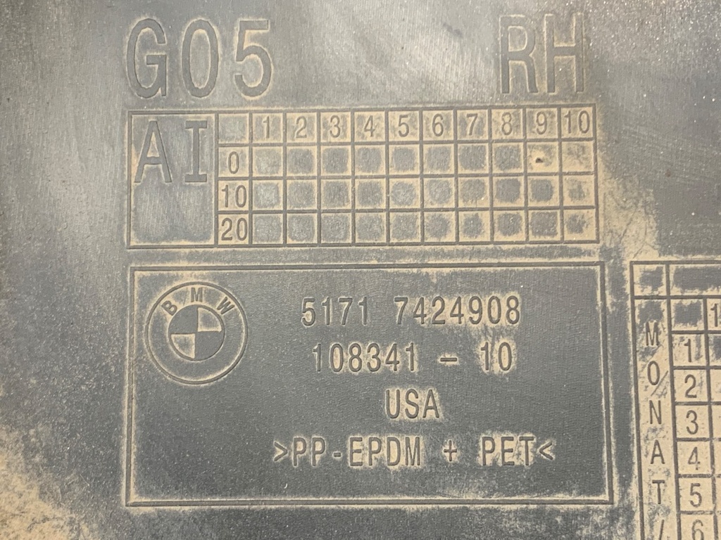 STARK-864787-2