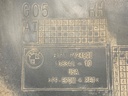 STARK-864787-2
