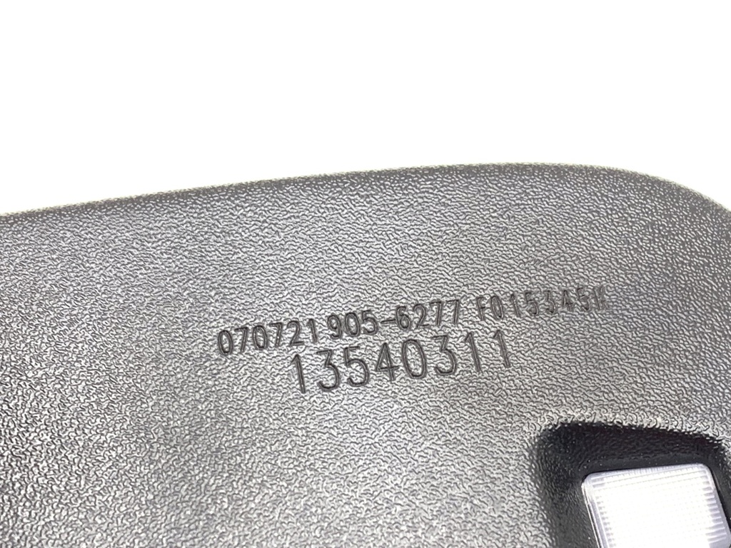 STARK-872584-3