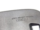 STARK-872584-3
