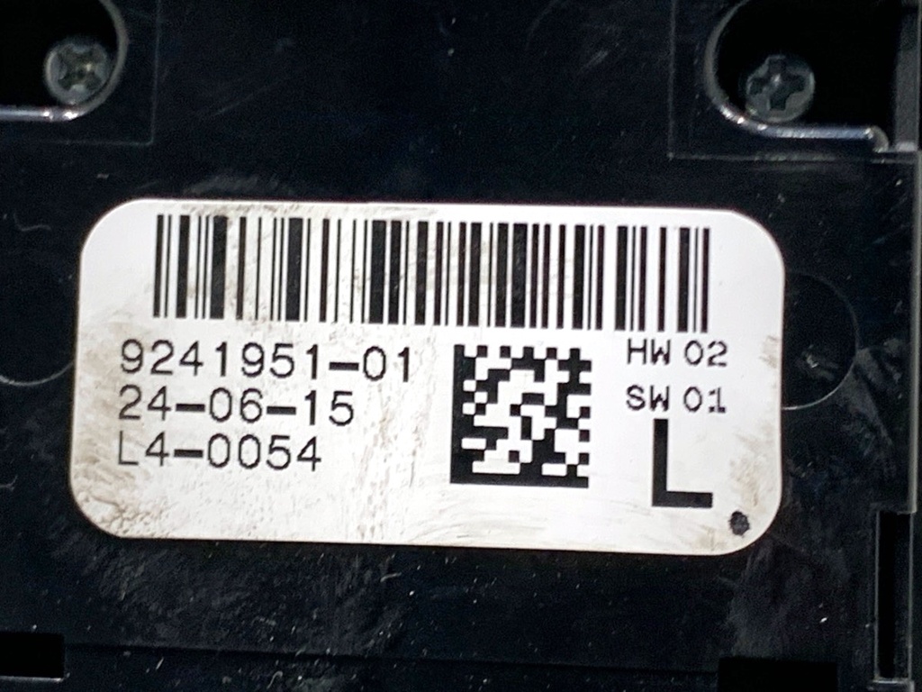 STARK-874318-3