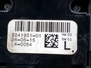 STARK-874318-3